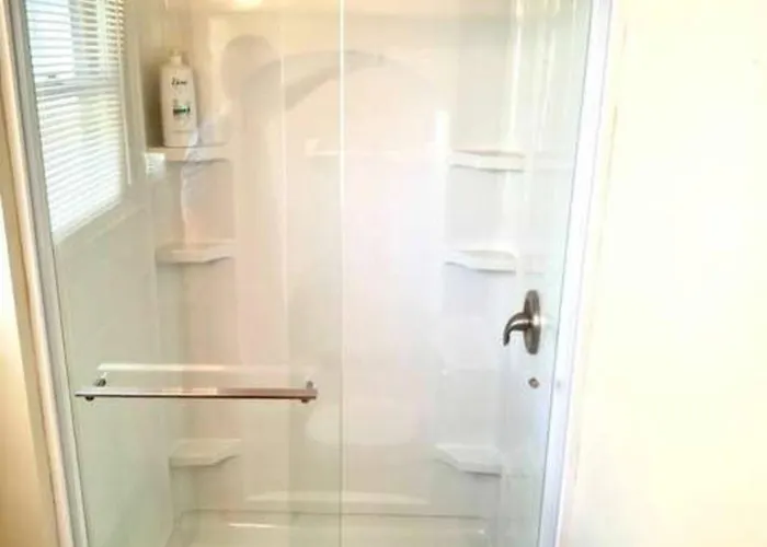 Apartamento Frankfort 2 *