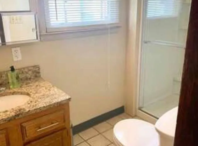 Apartamento Frankfort 2 Columbus