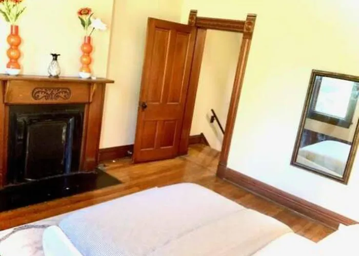 Apartamento Frankfort 2 *
