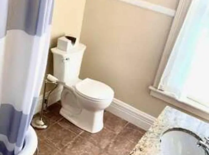 Apartamento Frankfort 2