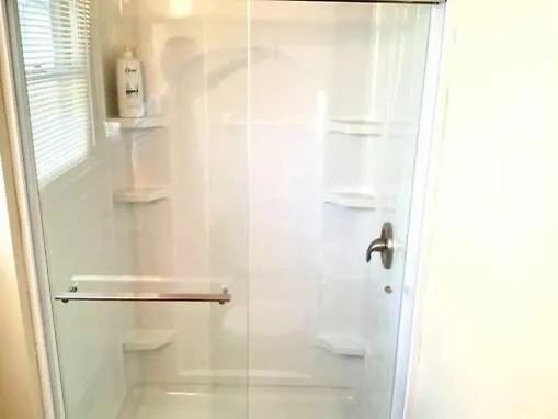 Apartamento Frankfort 2